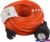 Удлинитель ЭРА UPx-1-20m Б0046806