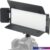 Лампа Falcon Eyes LedPro-M 30 Bi-Color