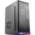 Компьютер Jet Office 5i10400D8HD1SD12VGALW50