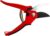 Секатор WMC Tools TG1306004-A