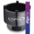 Головка слесарная Toptul JEBQ0505