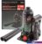 Бутылочный домкрат FORSAGE F-T90204(DS) 2т