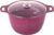 Кастрюля Kukmara Trendy Style Mystery к61tsm