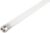 Светодиодная лампочка JAZZway PLED T8-1500GL 24w FR G13 6500K 1032553