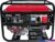 Бензиновый генератор WATT WT-6503