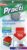 Пакеты вакуумные Paclan С клапаном 50×60