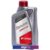 Моторное масло CEPSA Genuine Max 10W-40 1л