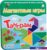 Настольная игра Bumbaram Танграм IM-1014