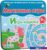 Настольная игра Bumbaram 2 в 1 Ходилка Единороги IM-1010