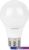 Светодиодная лампа Osram LV CL A60 7 SW/830 230V E27 10X1 RU