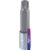 Головка слесарная RockForce RF-34810016T