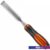 Стамеска Startul ST4072-20