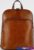 Городской рюкзак Francesco Molinary 513-13842-003-BRW