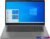 Ноутбук Lenovo IdeaPad 3 14ITL6 82H701G0US