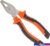 Плоскогубцы Startul ST3080-18
