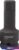 Головка слесарная FORSAGE F-2409008
