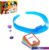 Настольная игра Лас Играс Ответ на лбу 4468079