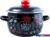 Кастрюля Appetite Gazpacho 1RC221M