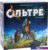 Настольная игра Эврикус Ольтре PG-17336