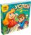 Настольная игра Лас Играс Успей за 5 секунд 4409958