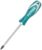 Отвертка Total THT26PH0075