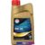 Моторное масло 77 Lubricants Motor Oil ASP 5W-30 1л