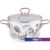 Кастрюля Appetite Botany 1SD205S