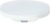 Светодиодная лампочка General Lighting GLDEN-GX53-B-8-230-GX53-3000