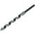 Сверло Makita D-07319