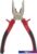 Плоскогубцы TopTools 32D111