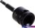 Головка слесарная RockForce RF-24607830