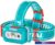 Фонарь Total THL013AAA6