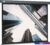 Проекционный экран CACTUS Wallscreen 183×244 CS-PSW-183X244-SG