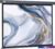 Проекционный экран CACTUS Wallscreen 128×170.7 CS-PSW-128X170-SG