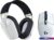 Мышь + наушники Logitech G304 SE + G435 SE Lightspeed