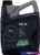 Моторное масло Avista pace EVO FE 5W-30 5л