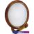 Косметическое зеркало MonAmi 417-5R