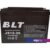 Аккумулятор для ИБП BLT JS12-26 (12В/26 А·ч)