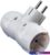 Разветвитель Electraline 55071