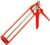 Пистолет для герметика Faster Tools 461