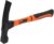 Молоток-кирка Faster Tools 689