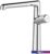 Смеситель Laveo Pretto BAO 025D