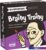 Настольная игра Brainy Games Воображение УМ463