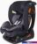 Детское автокресло Rant Matrix Safety Line AY913 (lunar black)