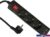 Удлинитель ETP 77028