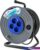 Удлинитель Electraline 49035 50 м