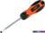 Отвертка Faster Tools 593