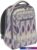 Рюкзак Erich Krause ErgoLine Urban 18L Flora 48669
