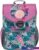Рюкзак Erich Krause ErgoLine 15L Rose Flamingo 51589