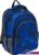 Школьный рюкзак Erich Krause ErgoLine 15L Sea Camo 51604